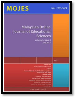 					View Vol. 14 No. 2: April 2026
				