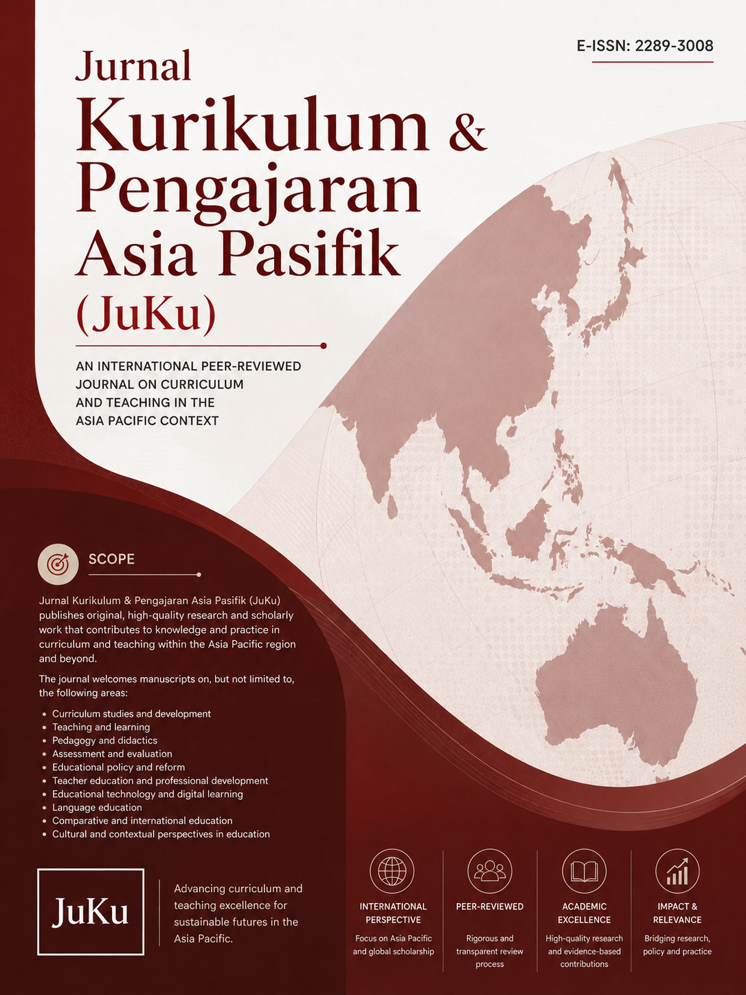 					View Vol. 7 No. 2: April 2019
				